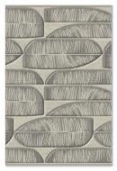 Ковер Moldabela Soho (1333-1-18411) 160x230 см