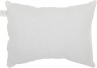 Подушка Prestige 50х70 см полиэфирное волокно с экстрактом эвкалипта Prestige Подушка Prestige 50х70 см полиэфирное волокно с экстрактом эвкалипта Prestige