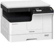 МФУ TOSHIBA e-Studio 2323AM А3 (6AG00010113)