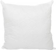 Подушка 70х70 см Prestige Подушка 70х70 см Prestige
