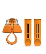 Змінний фільтр DAFI для Dafi Bottle Р2 з кришкою