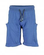 Шорти для хлопчиків Blue Seven р.164 блакитний 633059 X_526_р.164