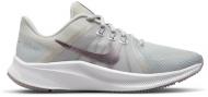 Кроссовки женские Nike Quest 4 Prm DA8723-011 р.39 белые Кроссовки женские Nike Quest 4 Prm DA8723-011 р.39 белые