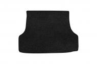 Ковер в багажник EVAtech Premium Dongfeng E11K 2018 Sedan China DG43656B1VPB модельные