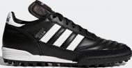 Сороконожки Adidas MUNDIAL TEAM 19228 р.45 1/3 черный Сороконожки Adidas MUNDIAL TEAM 19228 р.45 1/3 черный