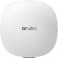 Точка доступа ARUBA BY HPE JZ336A (JZ336A)