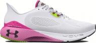 Кроссовки женские Under Armour HOVR Machina 3 3024907-105 р.42,5 белые
