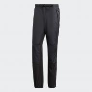 Брюки Adidas Windfleece P A98519 р. 46 черный