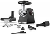 ВИТРИНА! Мясорубка Bosch MultiPower Серия 6 MFWS650B ВИТРИНА! Мясорубка Bosch MultiPower Серия 6 MFWS650B