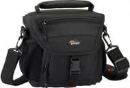 Сумка LOWEPRO Nova 140 Black