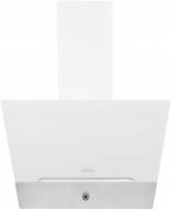Витяжка Zirtal DANTE 60 IX/WH