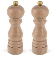 Набор мельниц для соли и перца Peugeot Paris u'Select 18 см (2/23386)