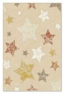 Ковер Moldabela Geo (1424-1-44422) 160x230 см