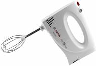 ВИТРИНА! Миксер Bosch MFQ 3010
