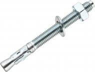 Анкер клиновой  10x100 мм EXPERT FIX