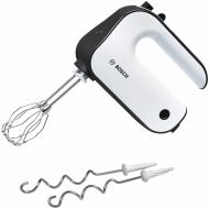 ВИТРИНА! Миксер Bosch MFQ4020