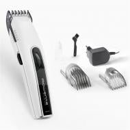 Машинка для стрижки Rowenta TN1400F1