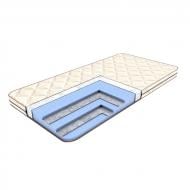 Матрас EcoFlex Flitex 70x140 см (FT20.1.051)