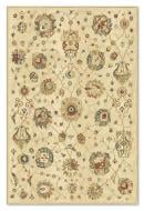 Ковер Moldabela Atlas (1275-1-41334) 200x300 см