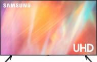 Телевізор Samsung UE50AU7100UXUA