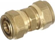 З'єднувач Valtec G 16x16"