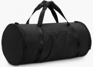 Сумка Nike One HV1197-010 35 л черный
