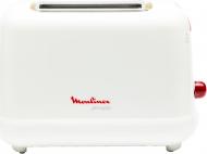 Тостер Moulinex LT160130