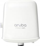 Точка доступу ARUBA BY HPE Wi-Fi AP17 (R2X11A)