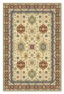 Килим Moldabela Atlas (1276-1-41334) 200x300 см