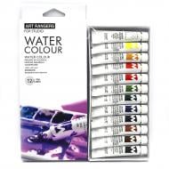 Набор акварельных красок 12 цветов (1704845) 12 шт. 1212C-EW-1 Josef Otten