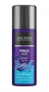 Спрей John Frieda Frizz Ease для створення ефекту кучерявого волосся