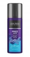 Спрей John Frieda Frizz Ease для создания эффекта вьющихся волос