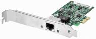 Сетевая карта LR-LINK LREC9201CT