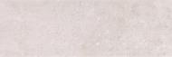 Плитка Ceramika Color Soho light 25x75 Плитка Ceramika Color Soho light 25x75
