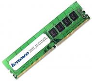 Оперативна пам'ять Lenovo DDR4 SDRAM 32 GB (1x32GB) 2933 MHz (4ZC7A08709)