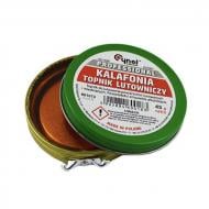 Канифоль Cynel KALAFONIA 45 г 13-0901