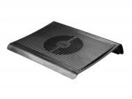 Подставка для ноутбука Xilence (XPLP-M200)