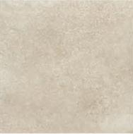 Плитка Stylnul Веніс айворі 45x45 Плитка Stylnul Веніс айворі 45x45