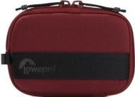 Чехол LOWEPRO Seville 20 Black / Brown