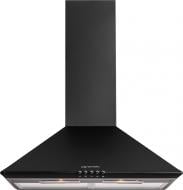 Витяжка Pyramida CASA 60K BL