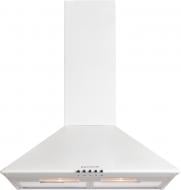 Витяжка Pyramida CASA 60K WH Витяжка Pyramida CASA 60K WH