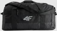 Спортивна сумка 4F 4FWSS26ATBAU074-20S 50,2 л чорний