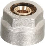 Євроконус внутрішня Valtec C16(2,0)