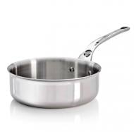 Сотейник de Buyer Affinity 1,8 л (10-373020)