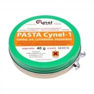 Паста для паяния Cynel 40 г 13-0902