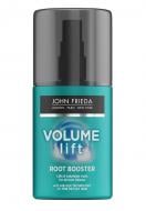 Спрей John Frieda Luxurious Volume Об’єм від самого коріння лосьйон