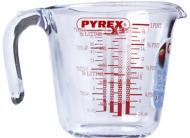 Мірний кухоль Classic 0.5 л (263B000) Pyrex