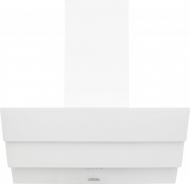 Витяжка Zirtal ALNO 60 WH