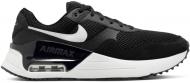 Кроссовки мужские демисезонные Nike AIR MAX SYSTM DM9537-001 р.43 черные Кроссовки мужские демисезонные Nike AIR MAX SYSTM DM9537-001 р.43 черные
