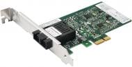 Сетевая карта LR-LINK PCIE 100M FIBER SC (LREC9020PF)